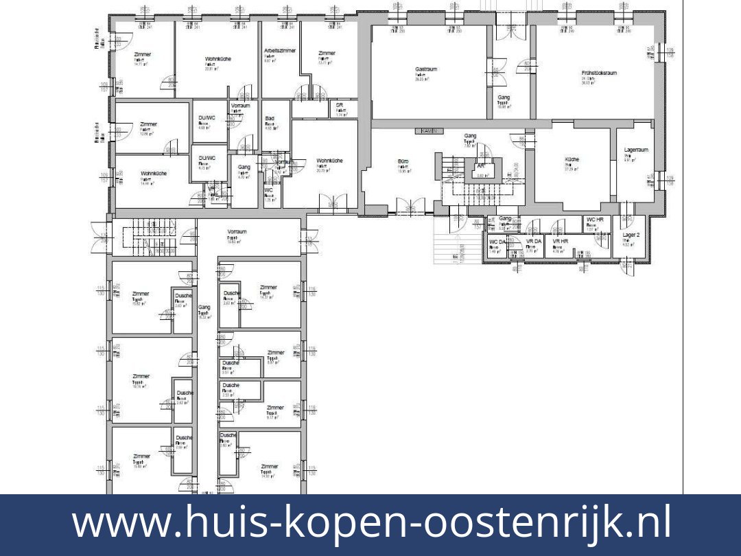 huis-kopen-oostenrijk-bad gleichenberg-8344-20260409094634-0037401031.jpg